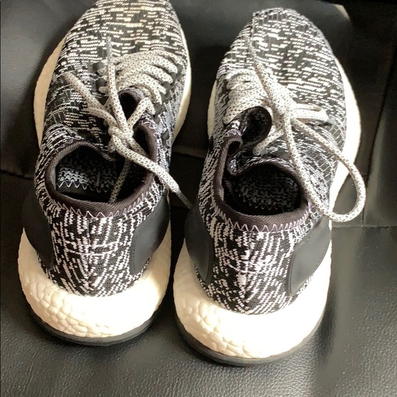 Adidas boost - Picture 2 of 4